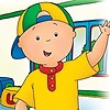 Caillouanderso's avatar