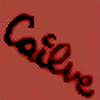 cailve's avatar