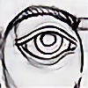 Cailypso's avatar
