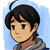 Caiman-Pool's avatar