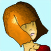 CaiMelon's avatar