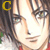 cain-club's avatar