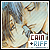 Cain-x-Riff's avatar
