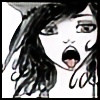 Caina-chan's avatar