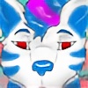 CainDaichi's avatar