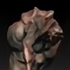 CaindaluS's avatar