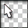caingoe's avatar