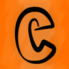 CainhooBR's avatar