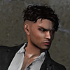 cainite62's avatar