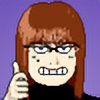 Cainmak's avatar