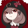 Cainresk's avatar