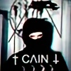 CainVanKruk's avatar