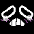 Caiobella's avatar