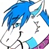 caioeguchi's avatar