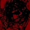 caiohlm's avatar
