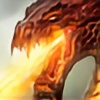 caiomm's avatar