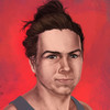 CaioRob's avatar
