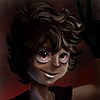 caiozangz's avatar