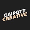 CaiPott's avatar