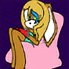 caiptherabbit's avatar