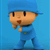 CaiqueDesign's avatar