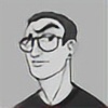 CaiqueM's avatar