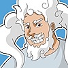 caiquenadal's avatar