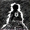 CaiquePKTD's avatar