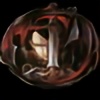 Caira3's avatar