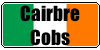 Cairbre-Cob's avatar