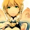 Cairena56's avatar
