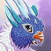 Cairina-Creatures's avatar