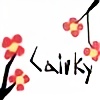 Cairky's avatar