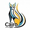 CairoArt33's avatar