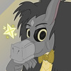 CairoBurro's avatar