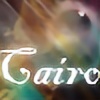 CairoWhite's avatar