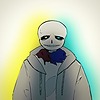 CairTheSkeleton's avatar