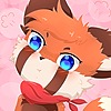CAISEDO's avatar