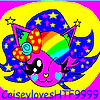caiseyloveshtf9999's avatar