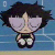 caisha's avatar