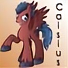 Caisius's avatar