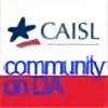 CAISLcommunity's avatar