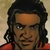 CAIsom's avatar