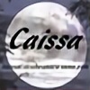 Caissa's avatar