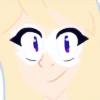 Cait-Pin's avatar
