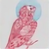 cait-rose's avatar