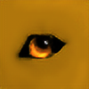 Cait-Ry's avatar