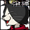 Cait-SithNo6's avatar