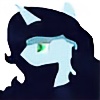 cait122's avatar