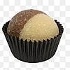 caitafoeira89's avatar